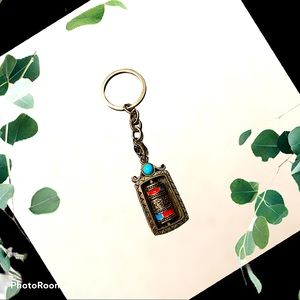 Key chain